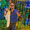 ahmed.elsadat98