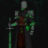 ultraguardian117