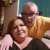 annprosser73