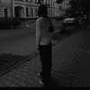 ssnvsk.mm