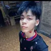 hoanggvanhao