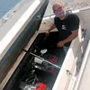 gaetano_41