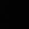 taraetobito