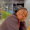 bintouu_btn