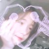 aikoaikoaiko19