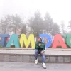 anhtu.bg