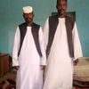 mohammedfadlaljadin