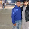 angelodefilippo7
