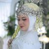 amaliaputri5844