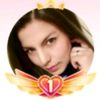 julietamena86
