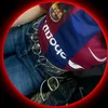 user104181336