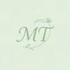mt.vintage_