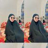 mamagemoy_qania