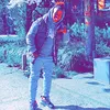 somalipower41