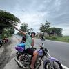 andika