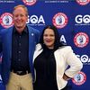 goveatexasrealtor