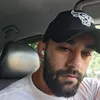 hoodmentality0