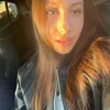 matildeeperugini