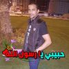 waeelfadel