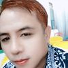 putrawayah42