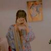 chota_donn1