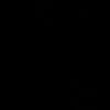 _9o611