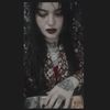 moonntarot