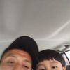 hectorperez514