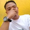 _lausdeo