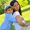 user503214510