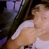 yametkudasasi