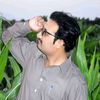 javedkhan1.com
