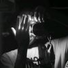 faytee0111