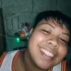 myrruela