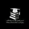 sally.gamal86