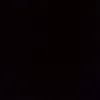user12082538392910