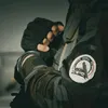 ؏ـبا๛ ڂڙﻋـڷ