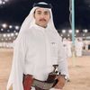 ,ُخالد | 𝑲𝑯𝑨𝑳𝑬𝑫•♯̶