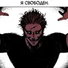satokazyma0