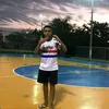 peladinho_91