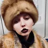 Збарская