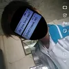 thuyenkim91