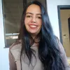 luana.moreira1410