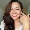 99_fli.khumkaew
