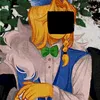 aliceswag1