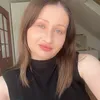 vpatrycjavv