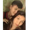 edisonbarbante2