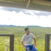 ichal.db