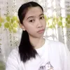 jasmienyerrovillanueva