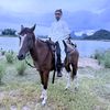 daddyshiva07